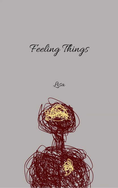 Feeling Things