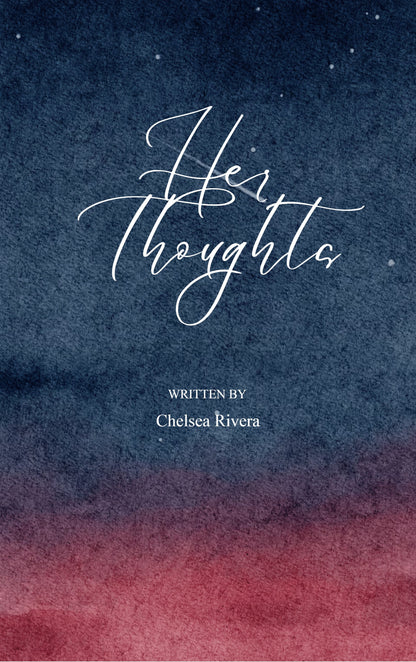 Her Thoughts
