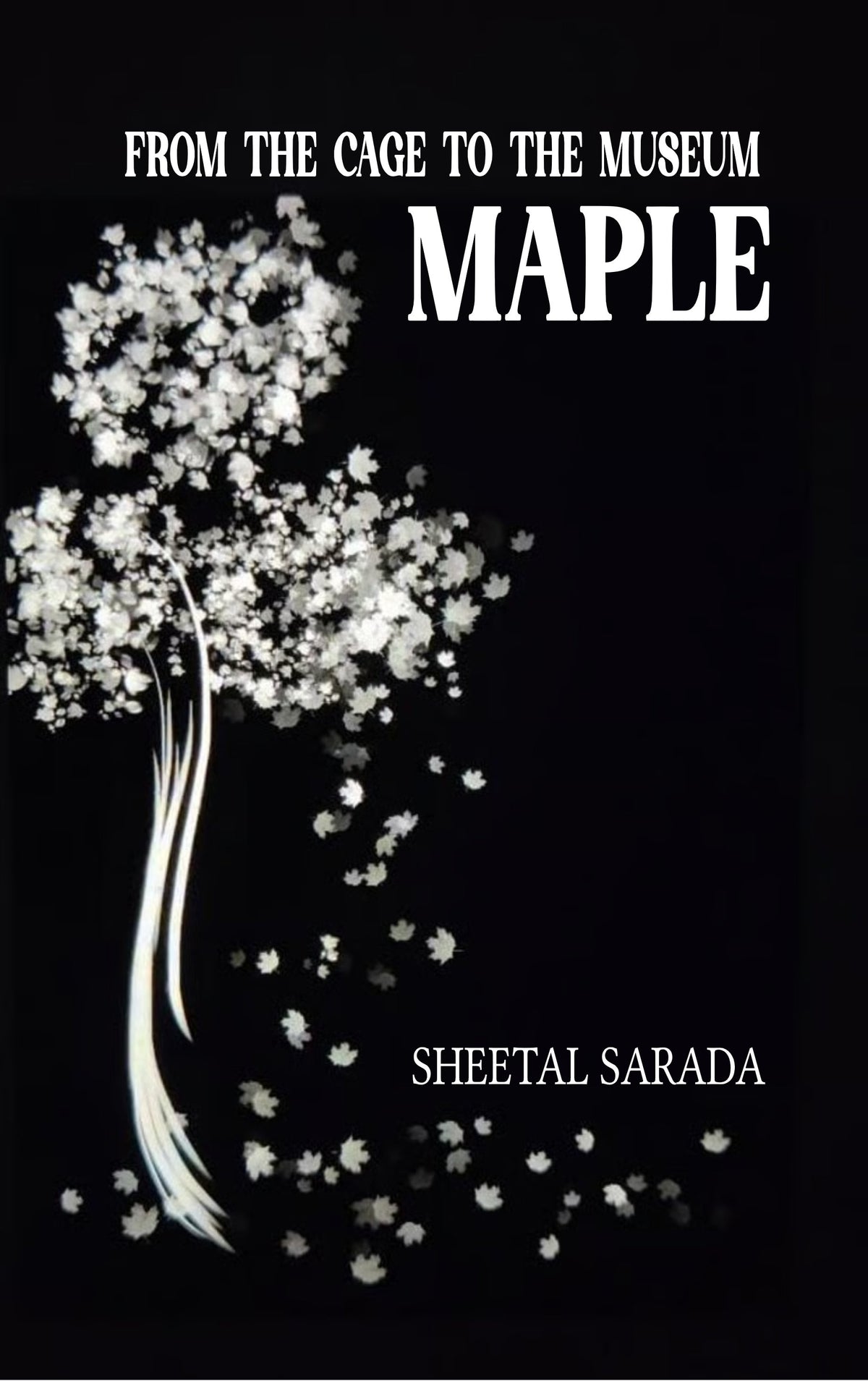 MAPLE