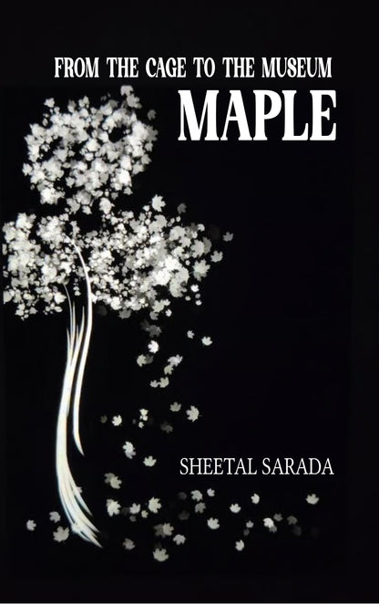 MAPLE