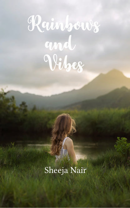 Rainbows and Vibes