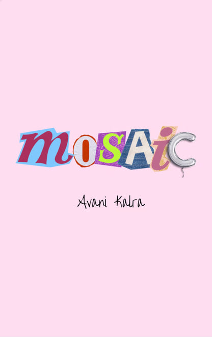 Mosaic