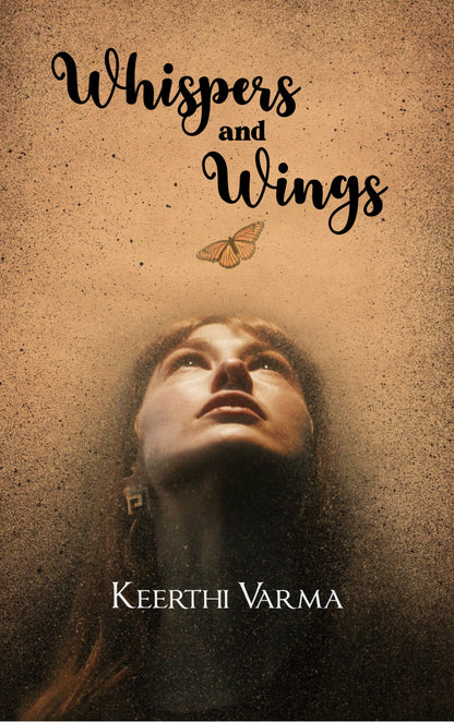 Whispers and Wings