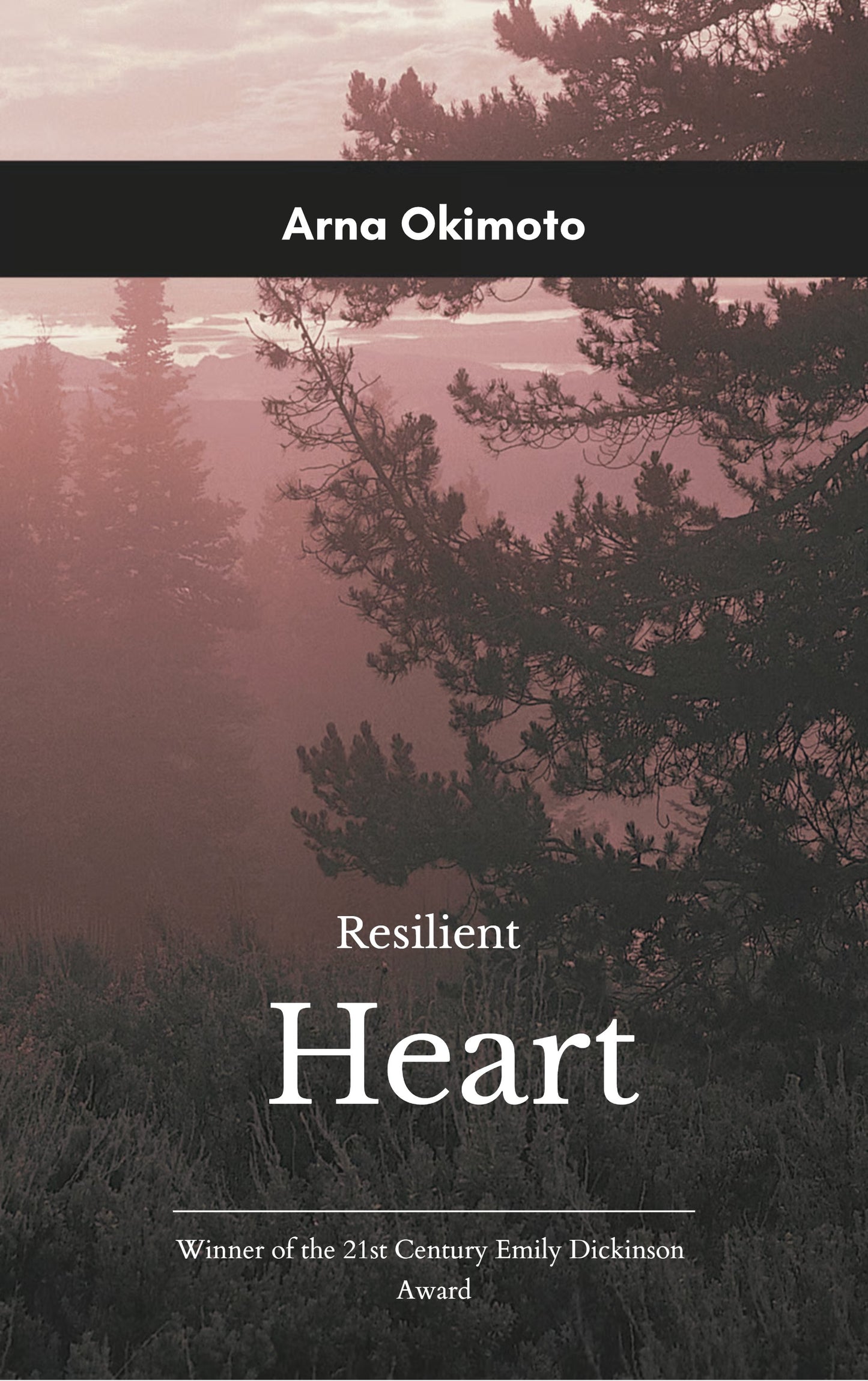 Resilient Heart