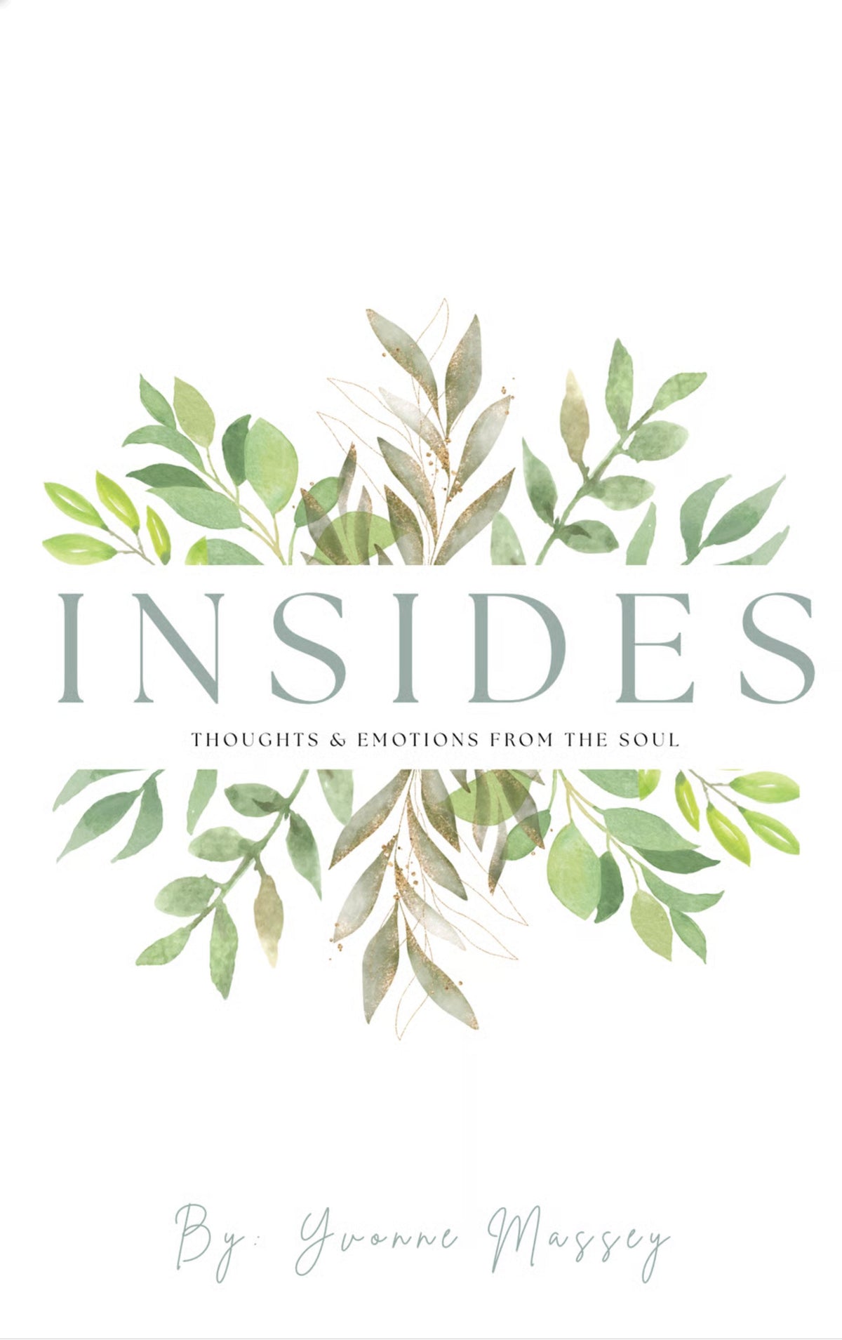 Insides