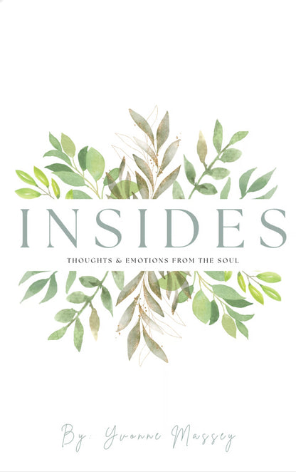 Insides