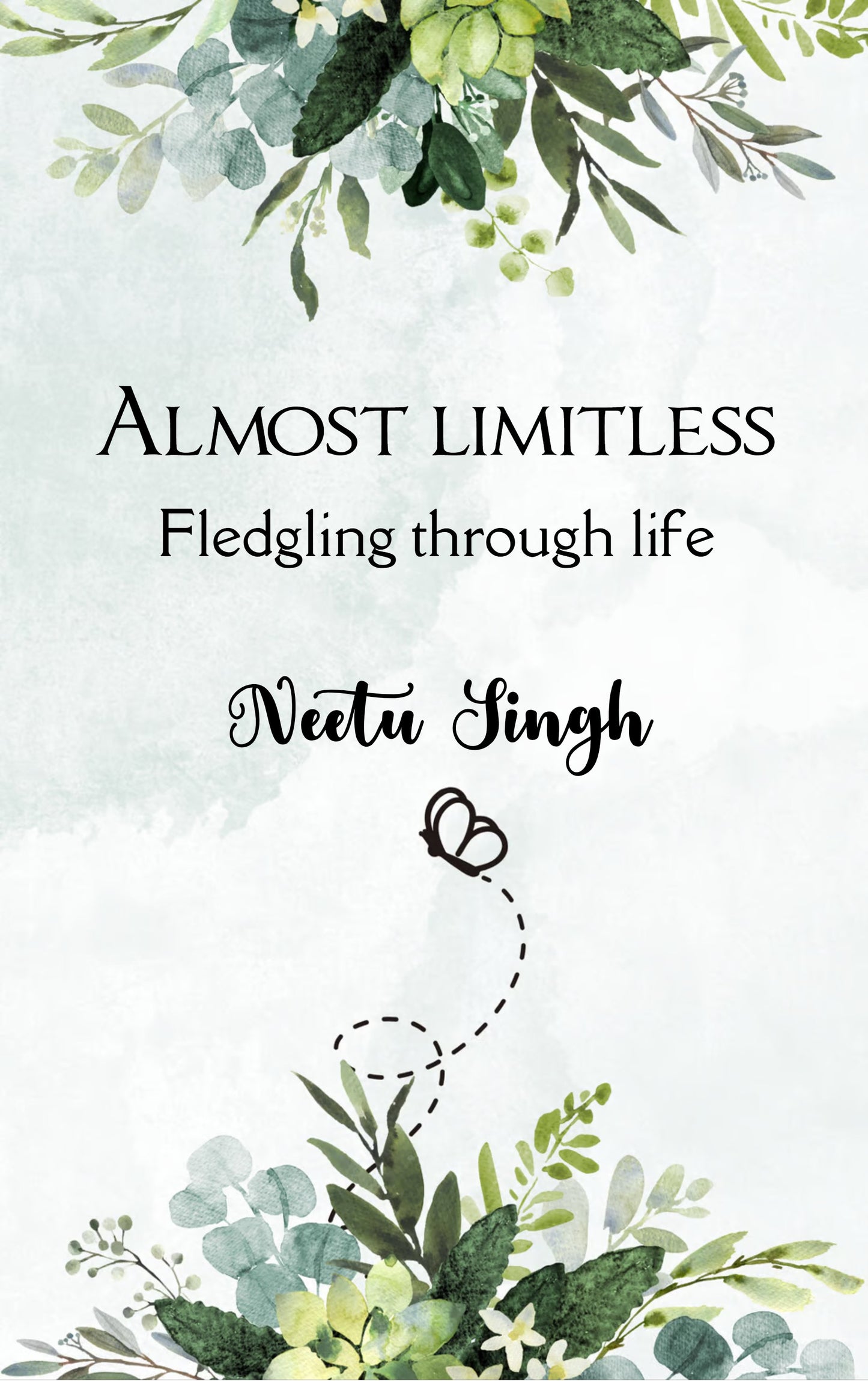 Almost Limitless