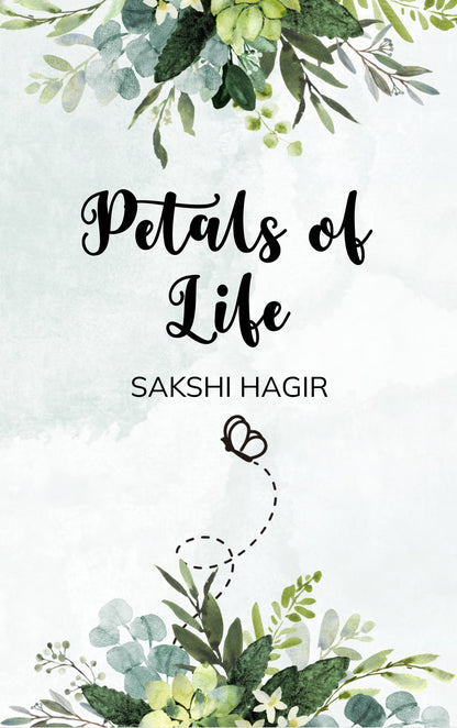 Petals of Life