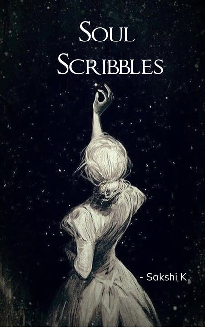 Soul Scribbles