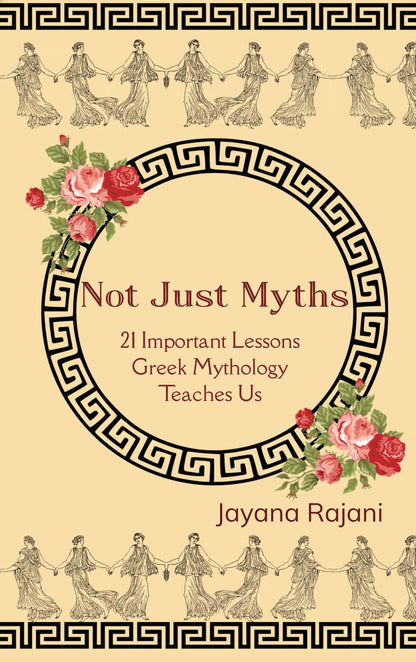 Not Just Myths