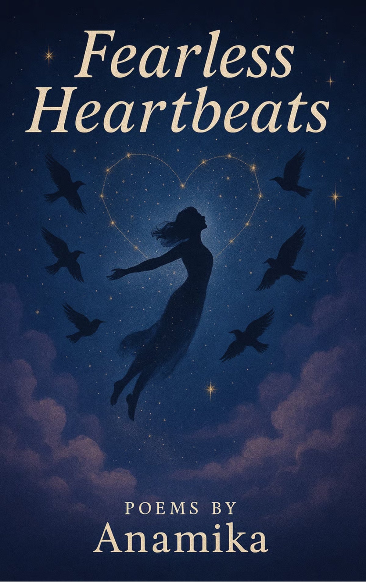 Fearless Heartbeats