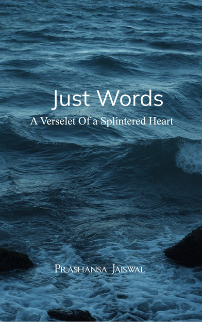 Just Words