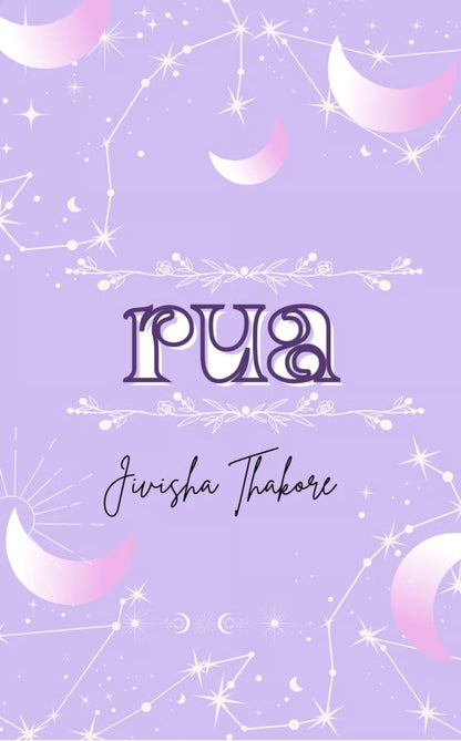 RUA