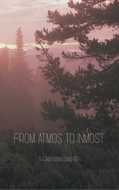 FROM ATMOS TO INMOST