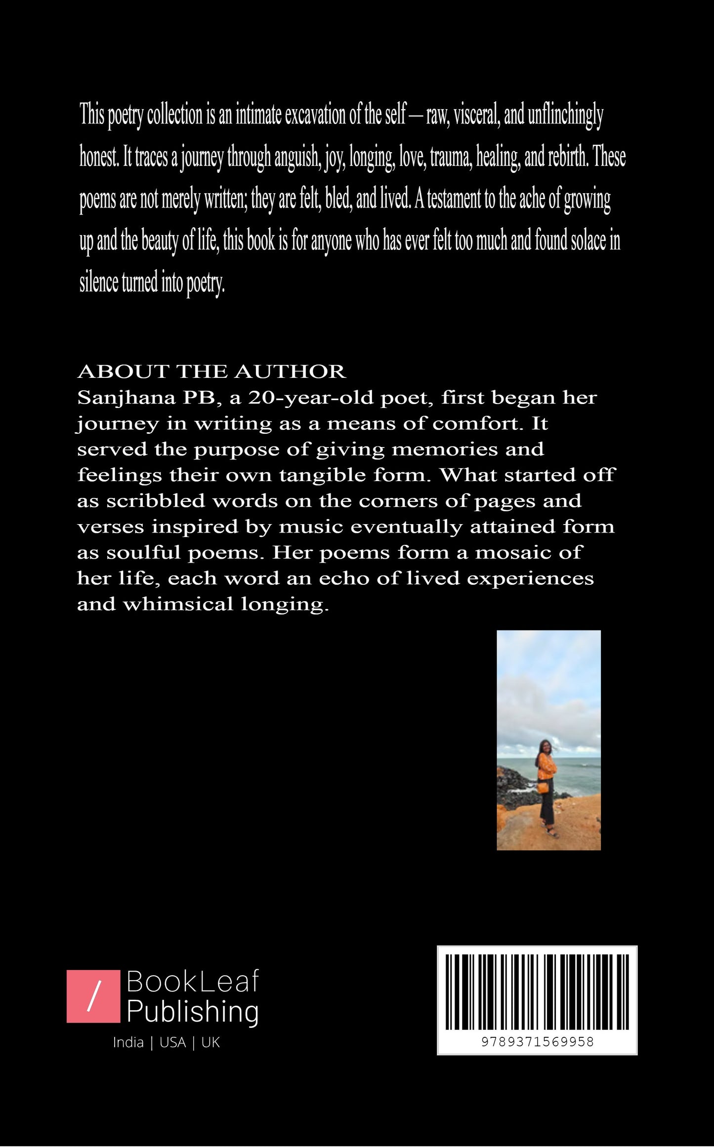Grimoire of The Soul