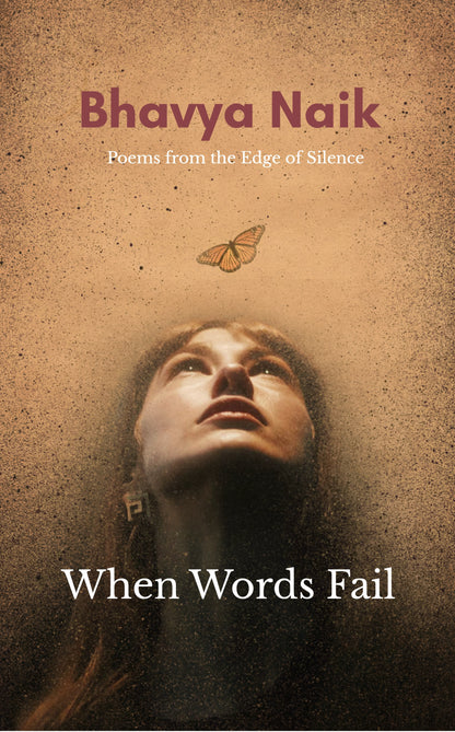 When Words Fail