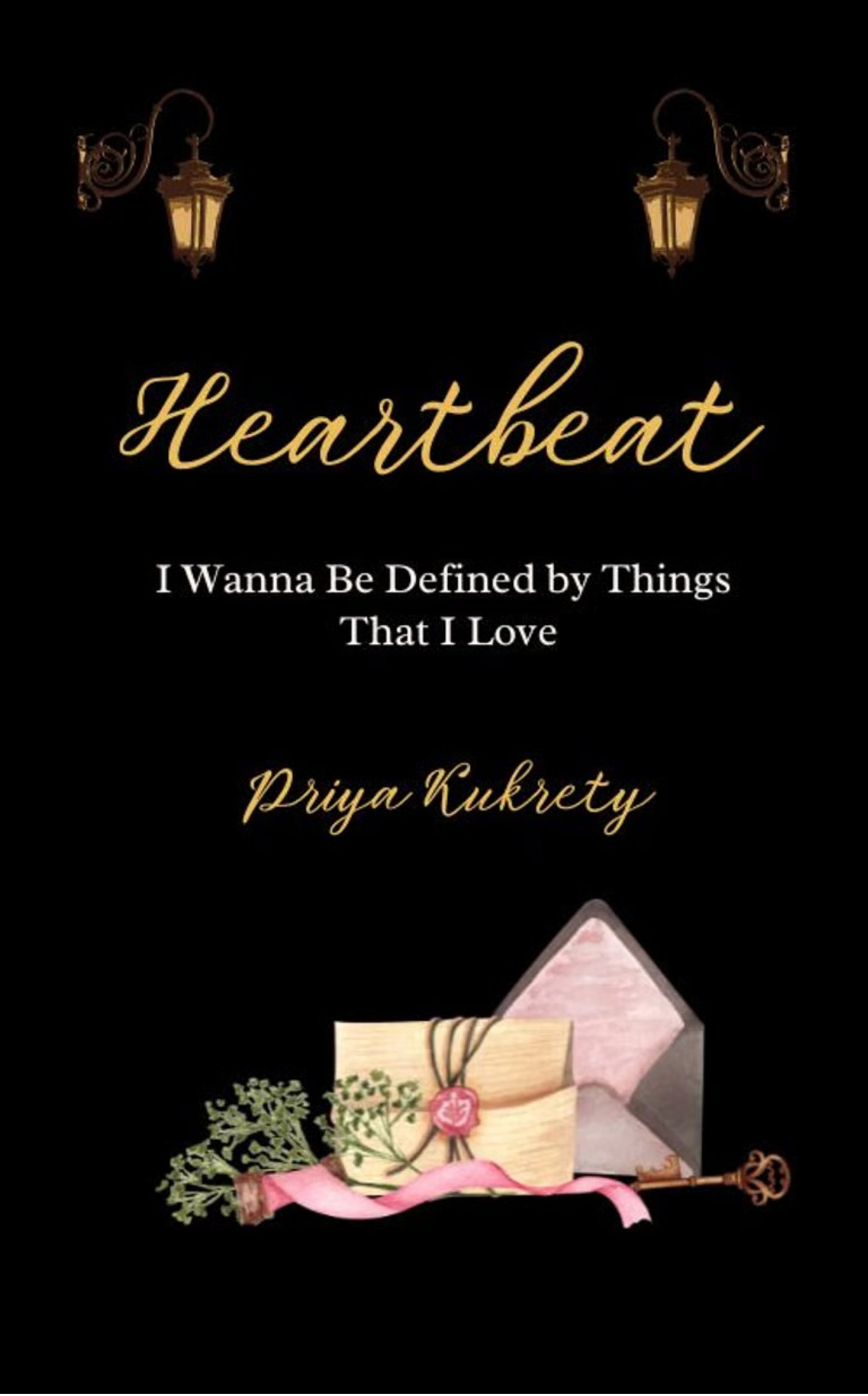 Heartbeat