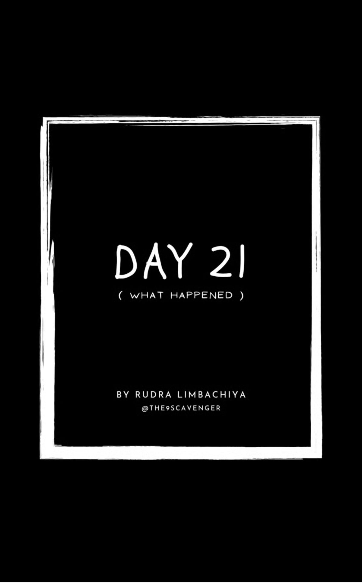 day 21