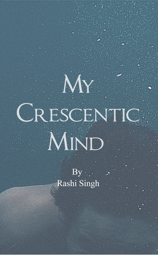 My Crescentic Mind