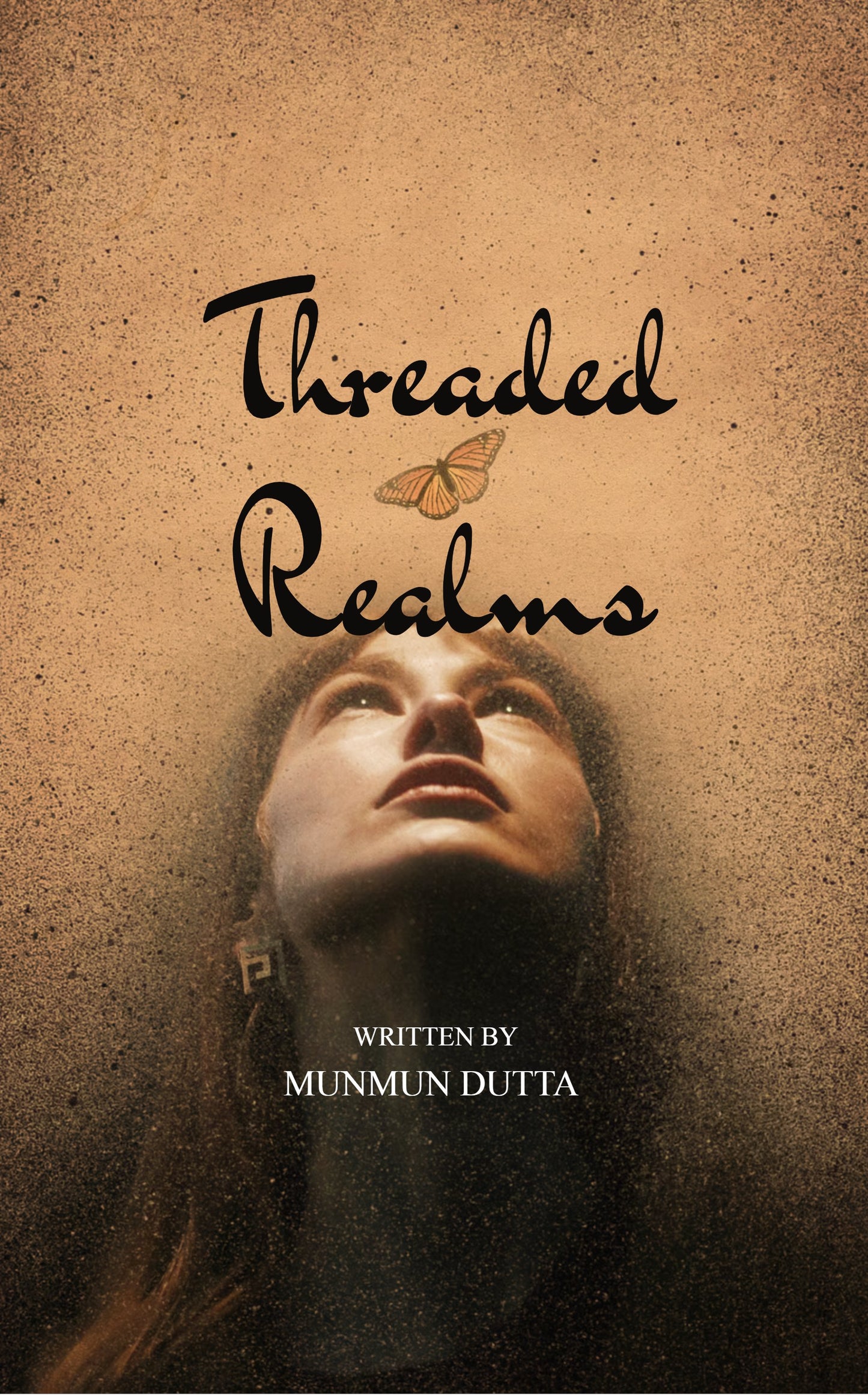 Threaded Realms