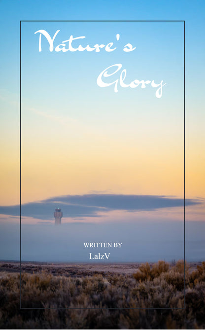 Nature’s Glory