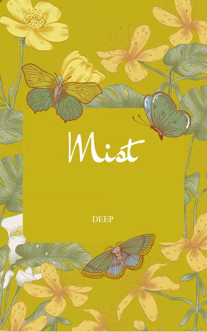 Mist