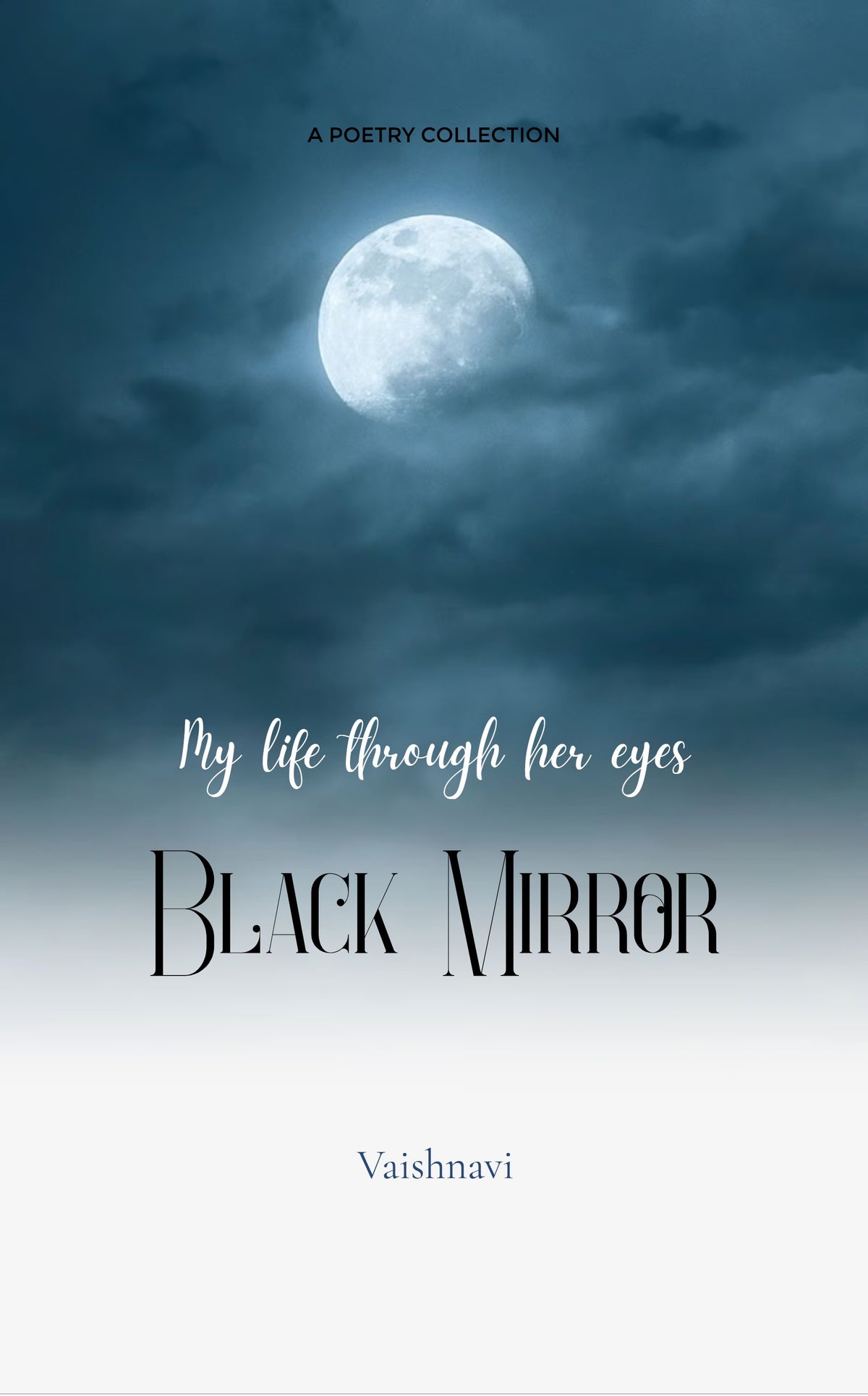 Black Mirror