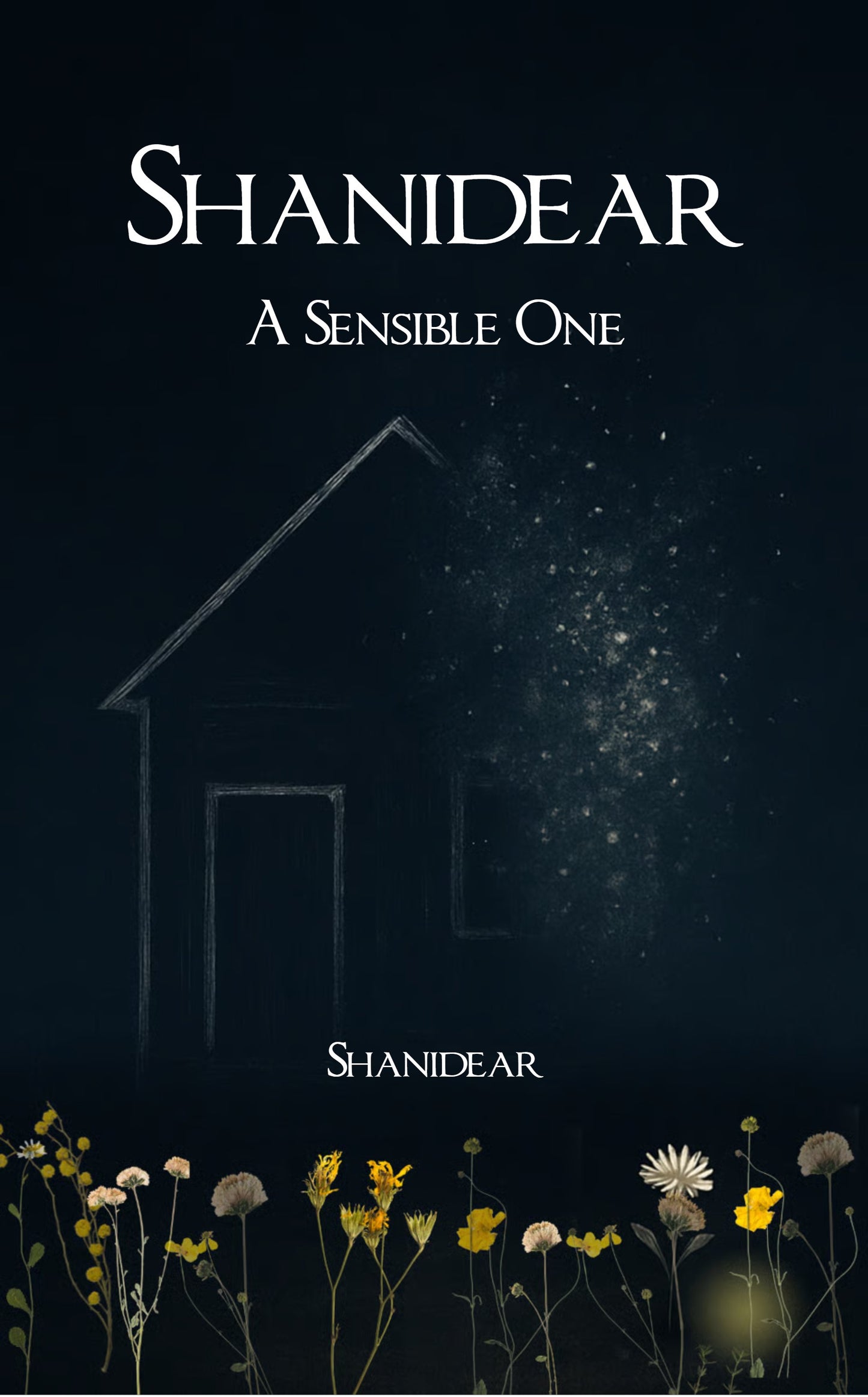 SHANIDEAR