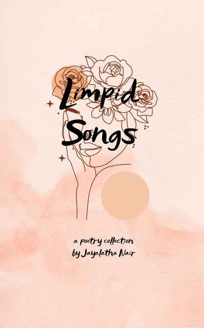 Limpid Songs