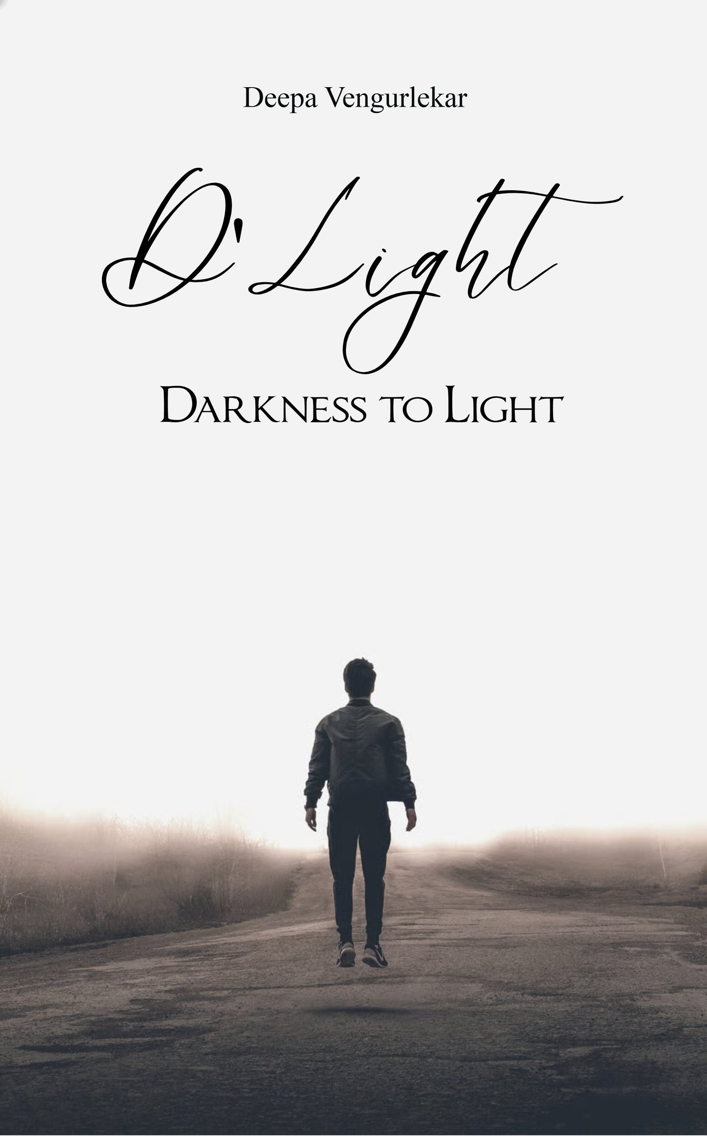 D'Light