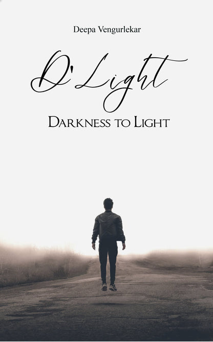 D'Light
