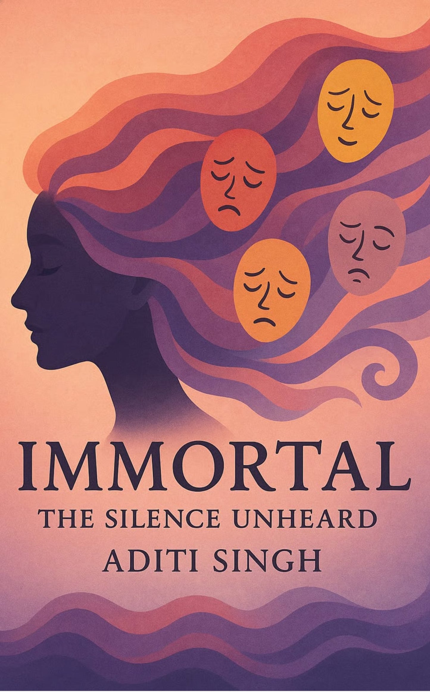 Immortal