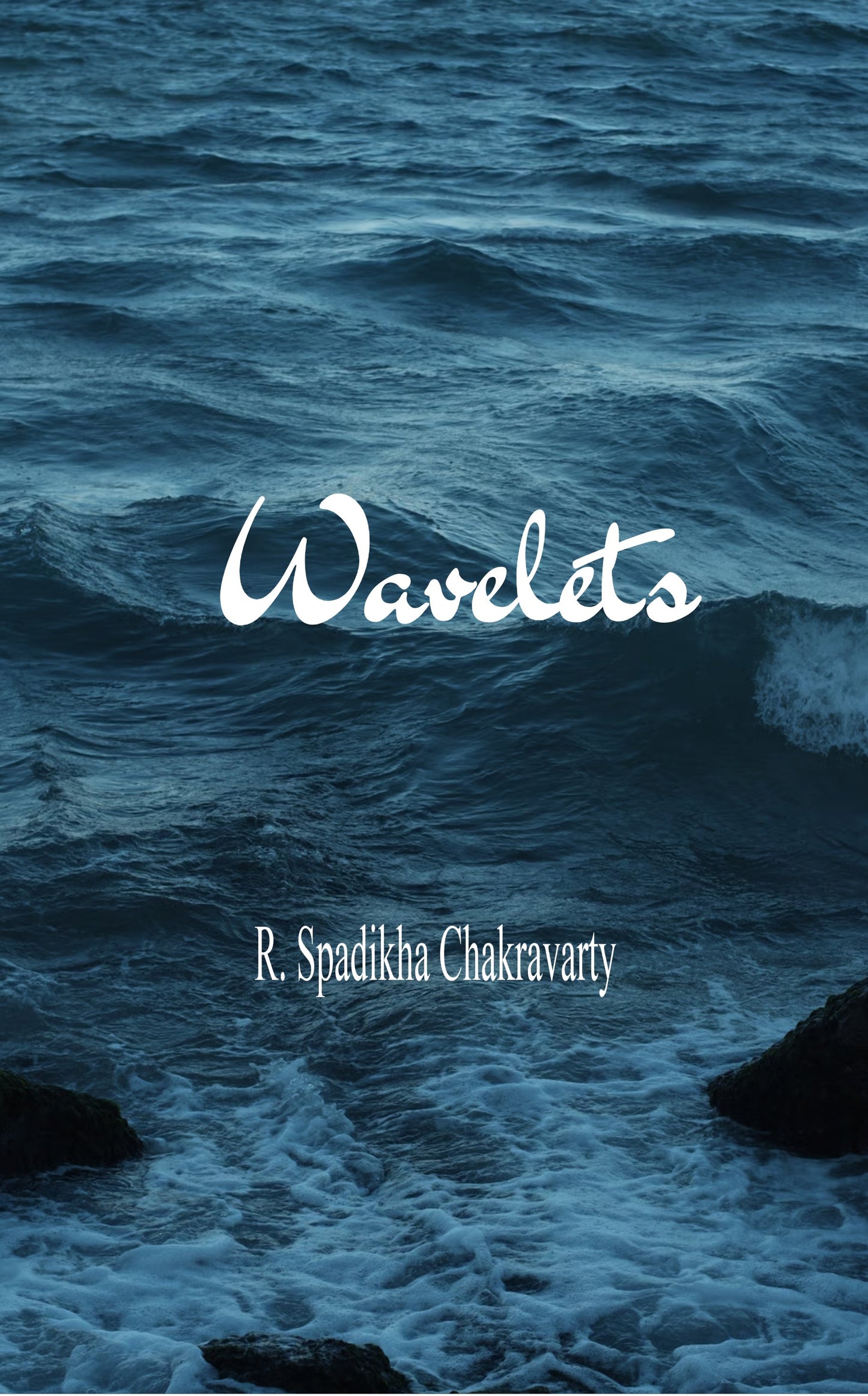 Wavelets