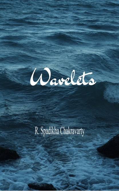 Wavelets