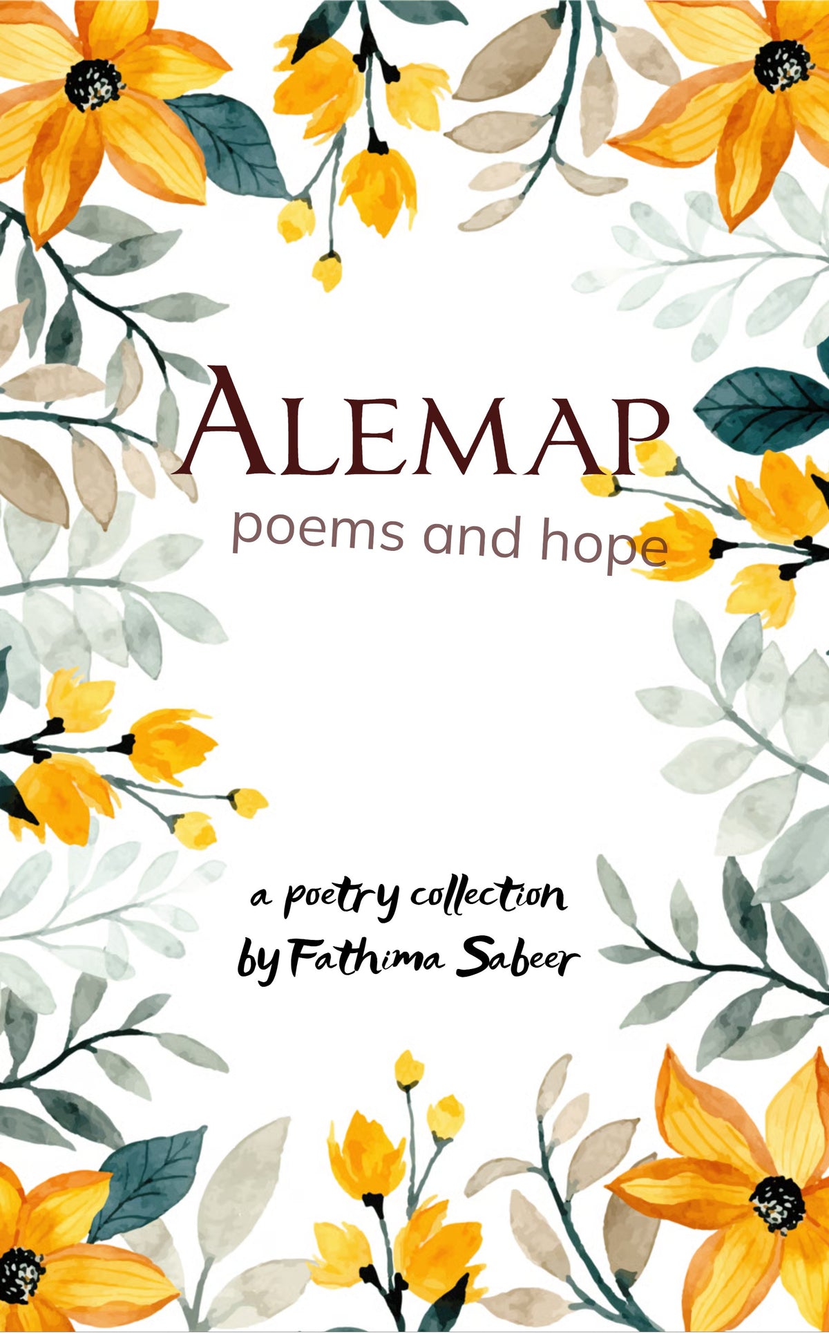 Alemap