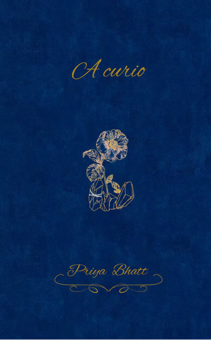 A Curio