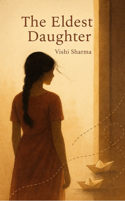 The Eldest Daughter