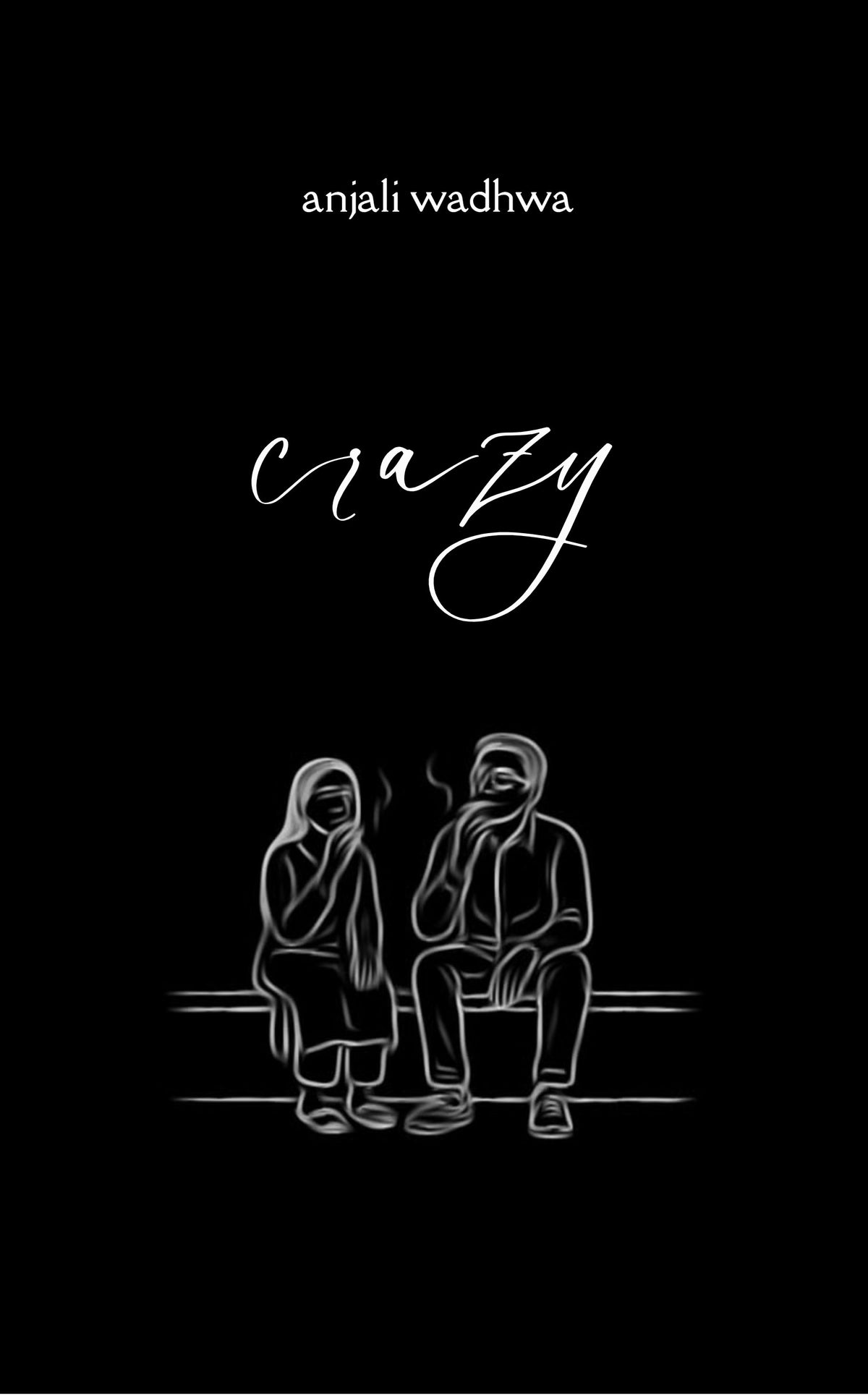 crazy