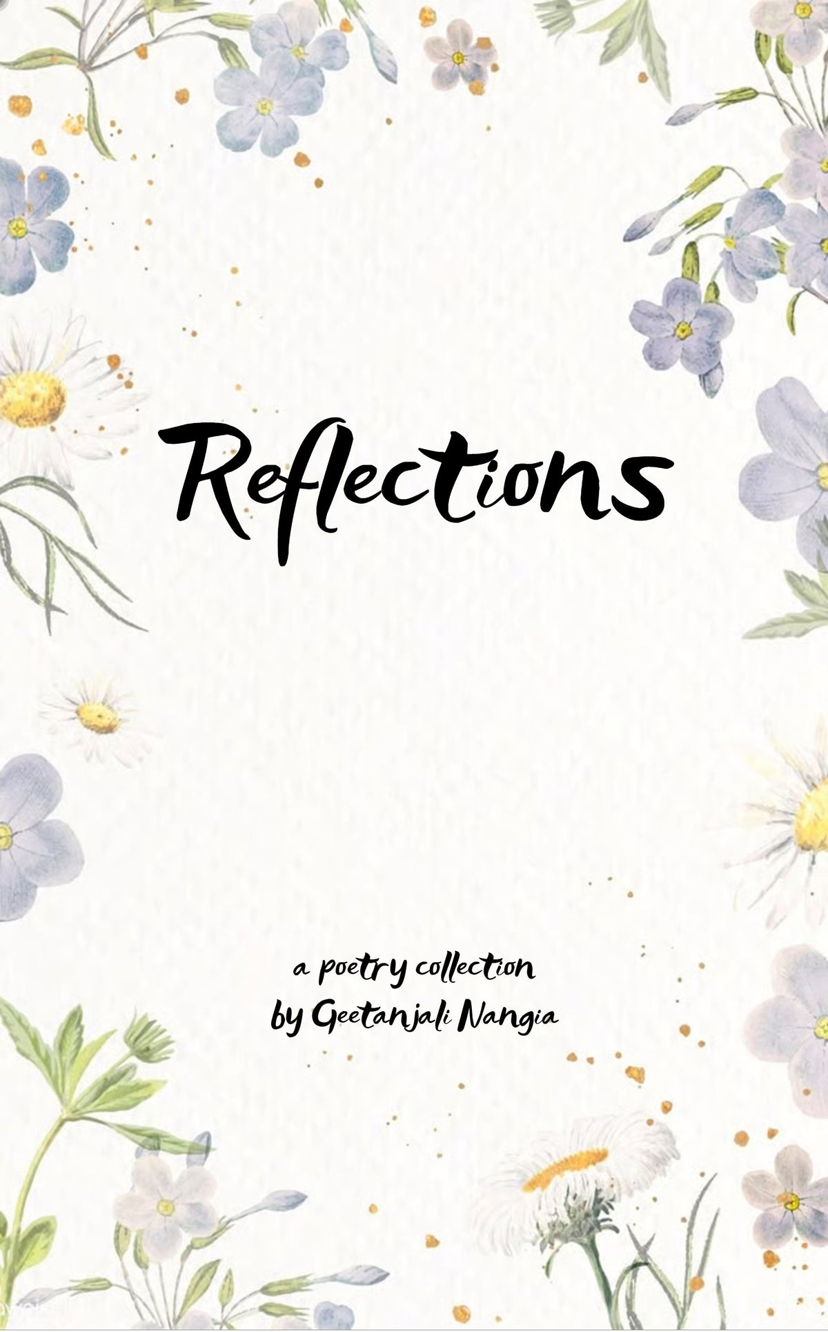 Reflections