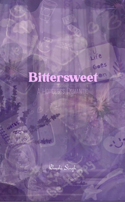 Bittersweet