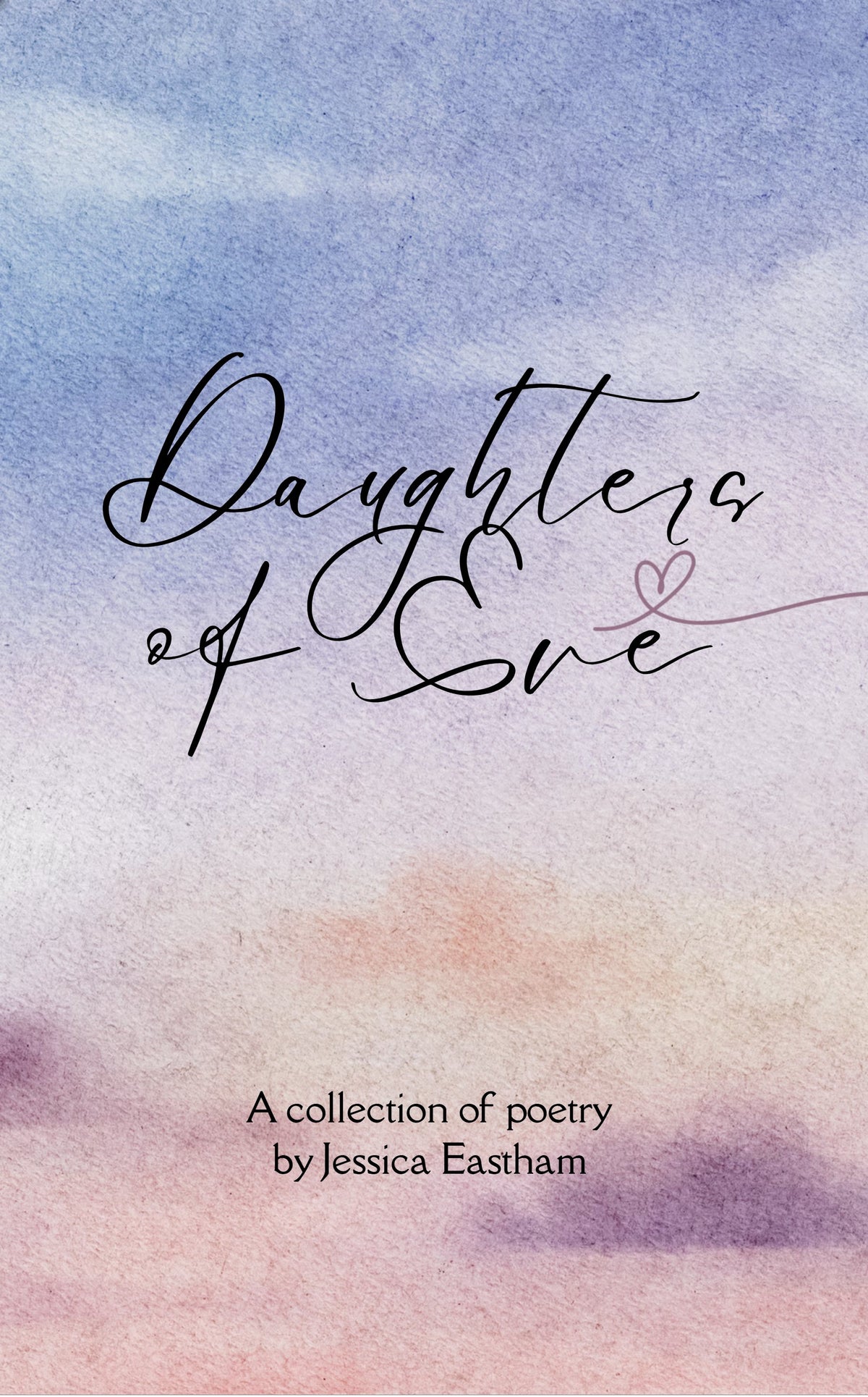 Daughters of Eve