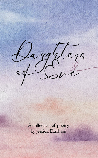 Daughters of Eve