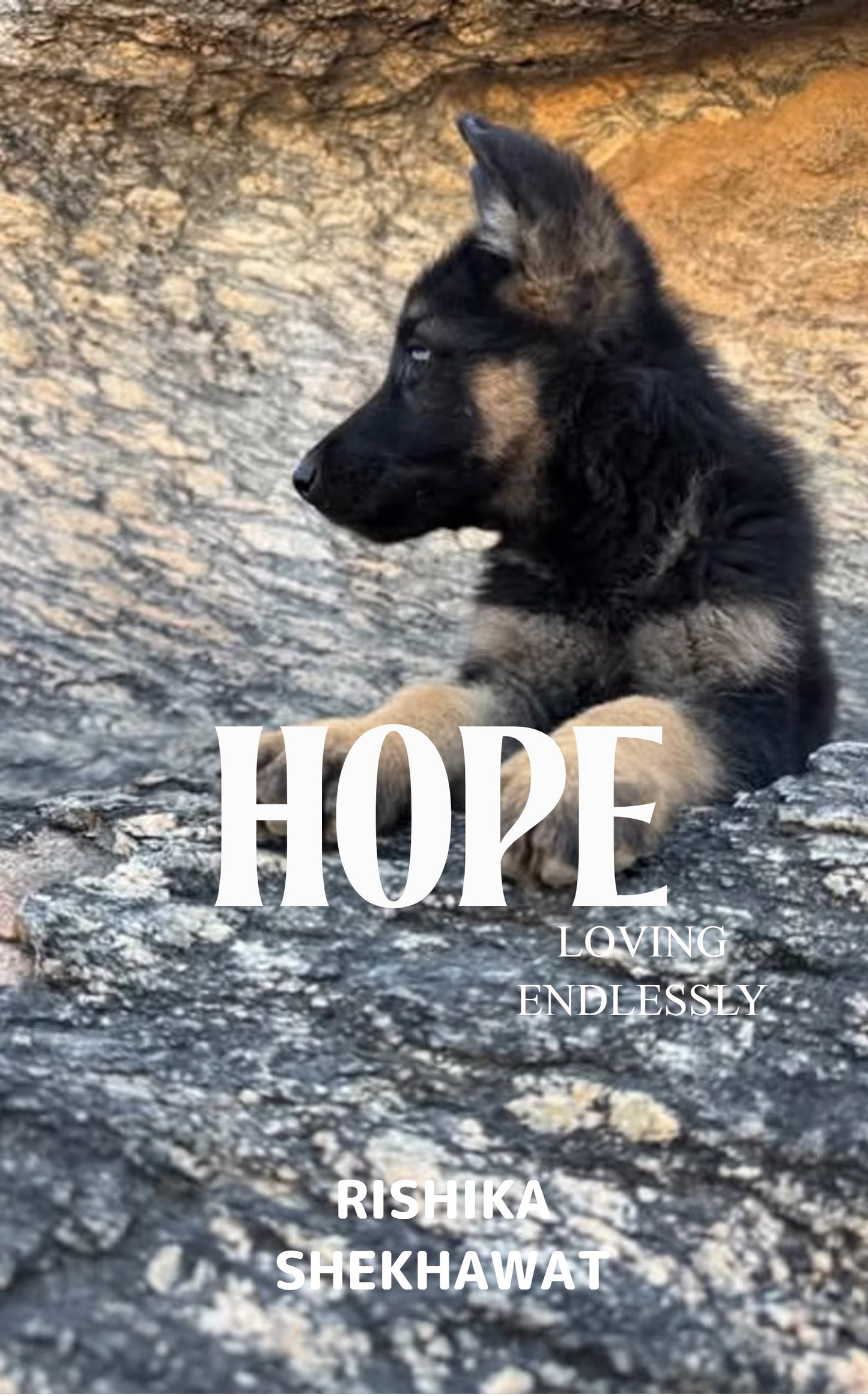 HOPE