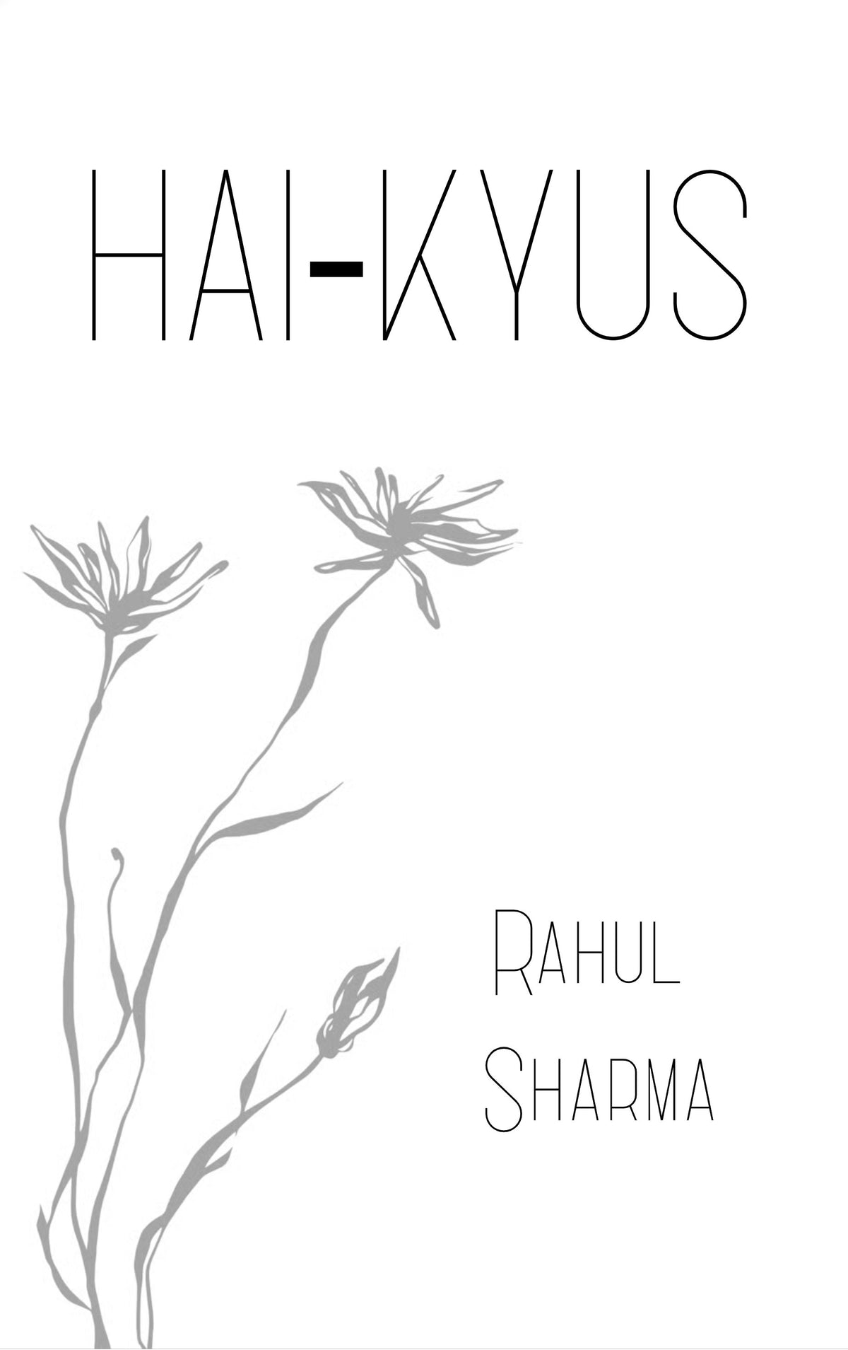 HAI-KYUS