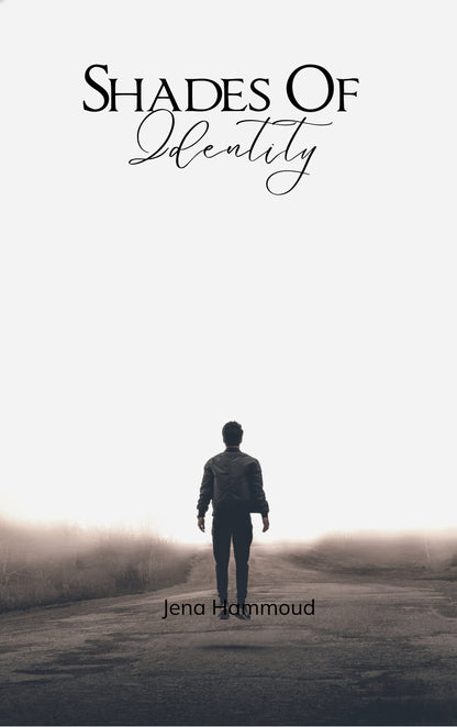 Shades of Identity