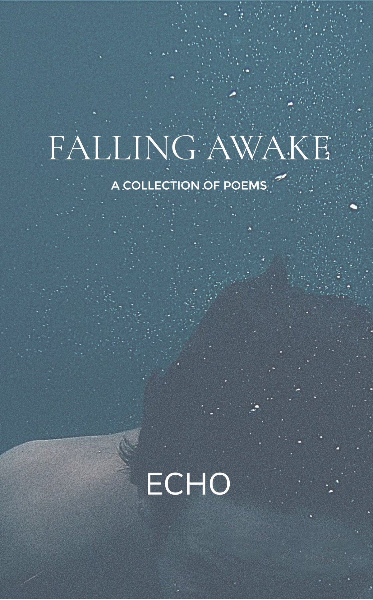 Falling Awake