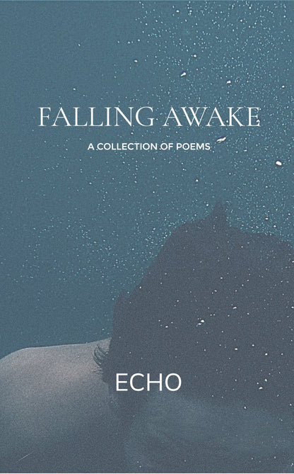 Falling Awake