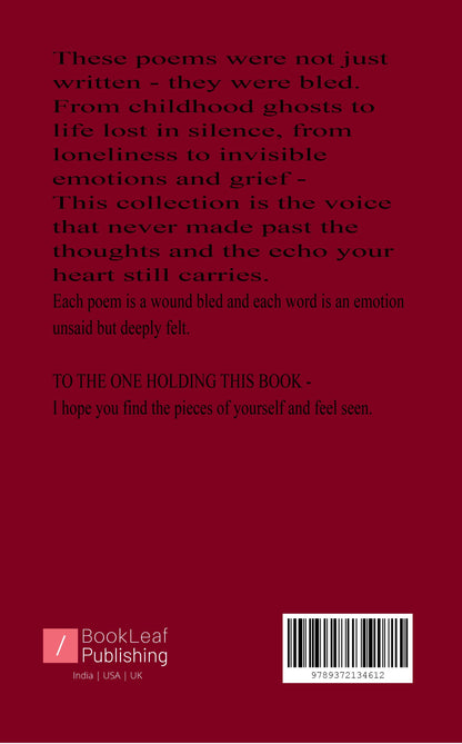Bleed