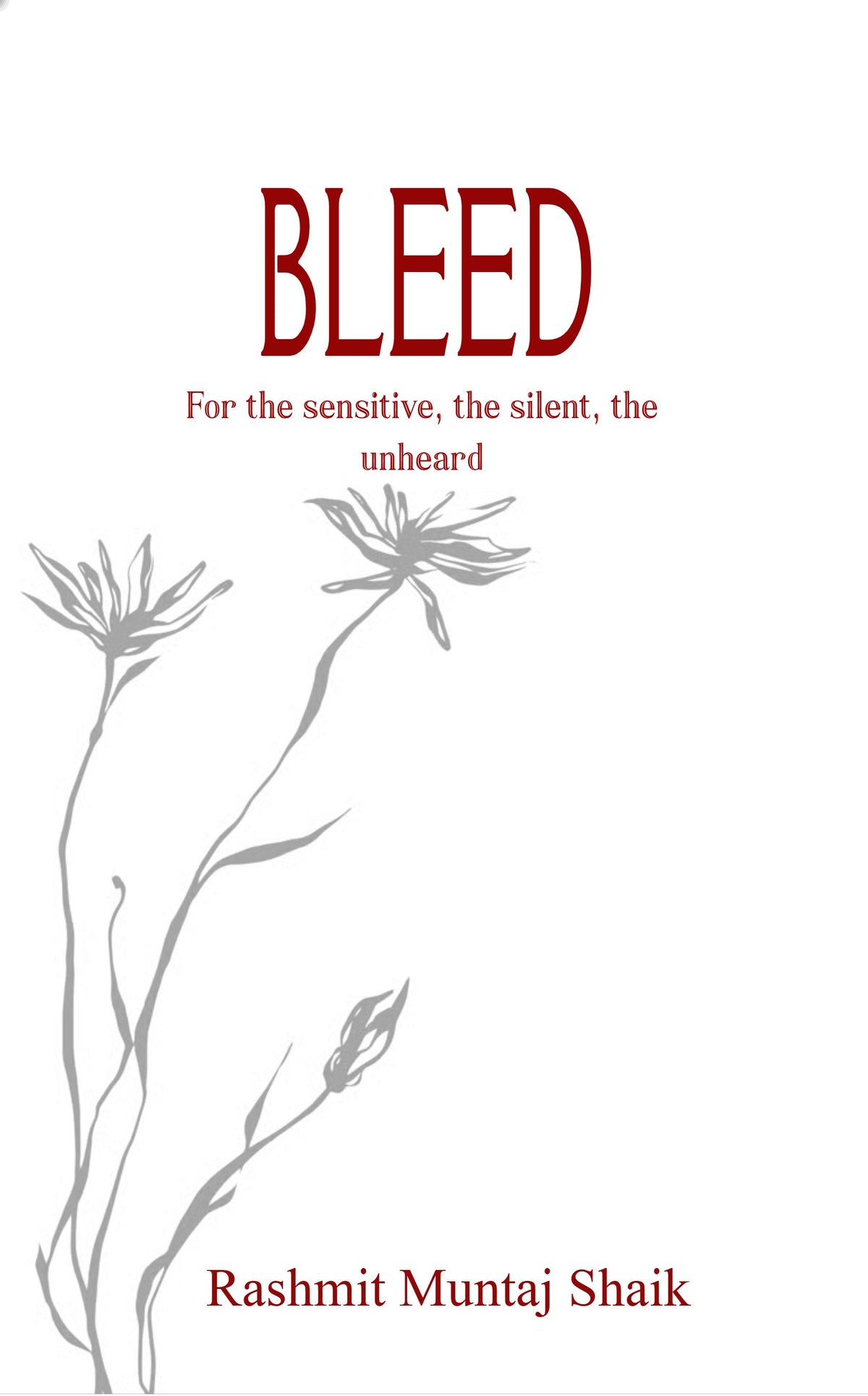 Bleed