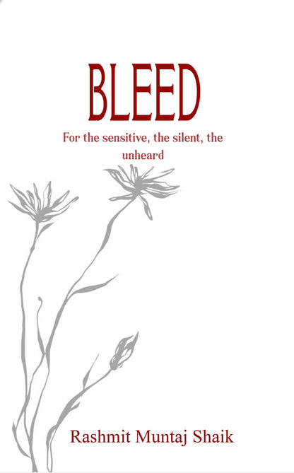 Bleed